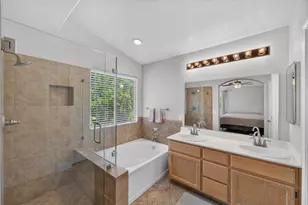 3301 Turnbuckle Cir, Elk Grove, CA 95758 - Photo 26