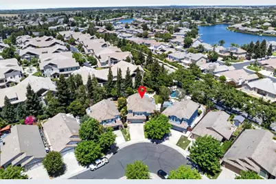 3301 Turnbuckle Circle, Elk Grove, CA 95758 - Photo 68