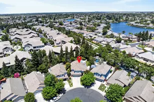 3301 Turnbuckle Cir, Elk Grove, CA 95758 - Photo 68
