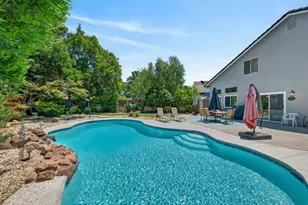 3301 Turnbuckle Cir, Elk Grove, CA 95758 - Photo 54