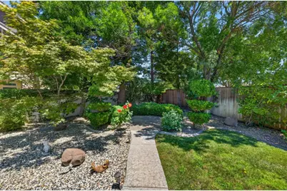 3301 Turnbuckle Circle, Elk Grove, CA 95758 - Photo 46