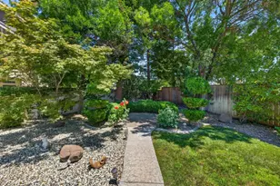 3301 Turnbuckle Cir, Elk Grove, CA 95758 - Photo 46