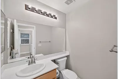 3301 Turnbuckle Circle, Elk Grove, CA 95758 - Photo 20