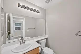 3301 Turnbuckle Cir, Elk Grove, CA 95758 - Photo 20