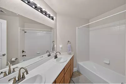 3301 Turnbuckle Circle, Elk Grove, CA 95758 - Photo 34