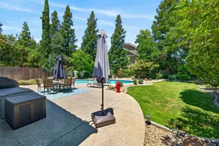 3301 Turnbuckle Cir, Elk Grove, CA 95758 - Photo 50
