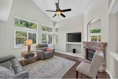 3301 Turnbuckle Circle, Elk Grove, CA 95758 - Photo 8