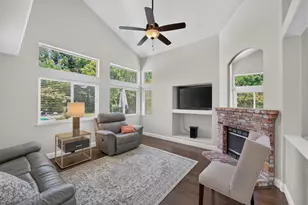 3301 Turnbuckle Cir, Elk Grove, CA 95758 - Photo 8