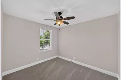 3301 Turnbuckle Circle, Elk Grove, CA 95758 - Photo 38