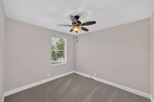 3301 Turnbuckle Cir, Elk Grove, CA 95758 - Photo 38