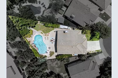 3301 Turnbuckle Circle, Elk Grove, CA 95758 - Photo 60