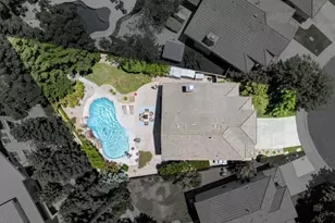 3301 Turnbuckle Cir, Elk Grove, CA 95758 - Photo 60