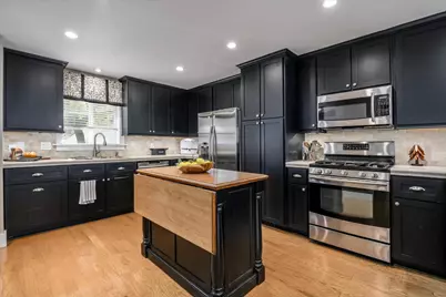 2502 Knollwood Drive, Cameron Park, CA 95682 - Photo 12