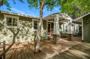 2502 Knollwood Dr, Cameron Park, CA 95682 - Photo 4