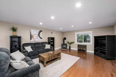 2502 Knollwood Drive, Cameron Park, CA 95682 - Photo 28