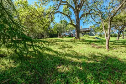 2502 Knollwood Drive, Cameron Park, CA 95682 - Photo 44