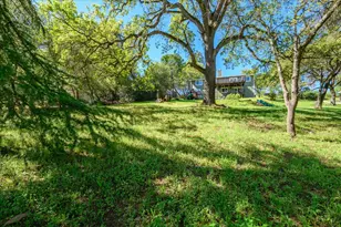 2502 Knollwood Dr, Cameron Park, CA 95682 - Photo 44