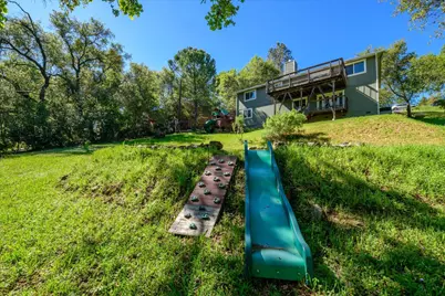 2502 Knollwood Drive, Cameron Park, CA 95682 - Photo 42