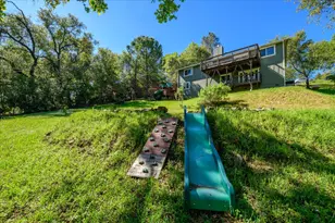 2502 Knollwood Dr, Cameron Park, CA 95682 - Photo 42