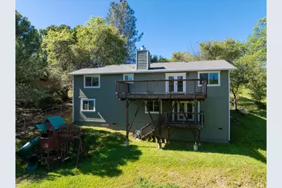 2502 Knollwood Drive, Cameron Park, CA 95682 - Photo 62