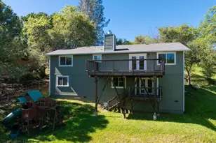 2502 Knollwood Dr, Cameron Park, CA 95682 - Photo 62
