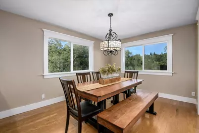 2502 Knollwood Drive, Cameron Park, CA 95682 - Photo 14