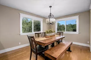 2502 Knollwood Dr, Cameron Park, CA 95682 - Photo 14