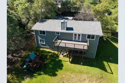 2502 Knollwood Drive, Cameron Park, CA 95682 - Photo 56