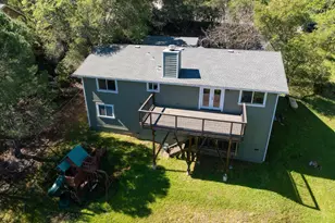 2502 Knollwood Dr, Cameron Park, CA 95682 - Photo 56