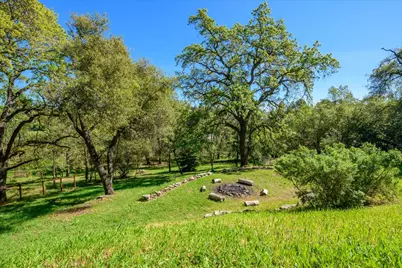 2502 Knollwood Drive, Cameron Park, CA 95682 - Photo 50