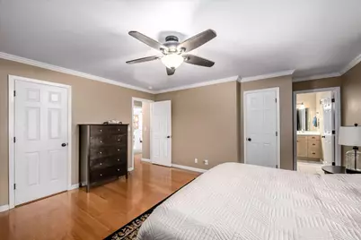 2502 Knollwood Drive, Cameron Park, CA 95682 - Photo 20