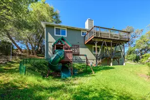 2502 Knollwood Dr, Cameron Park, CA 95682 - Photo 36