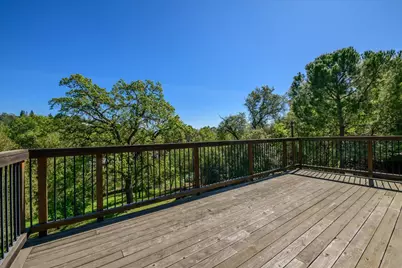 2502 Knollwood Drive, Cameron Park, CA 95682 - Photo 16