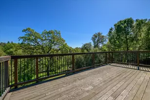2502 Knollwood Dr, Cameron Park, CA 95682 - Photo 16
