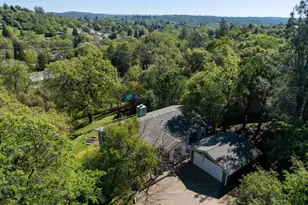 2502 Knollwood Dr, Cameron Park, CA 95682 - Photo 54