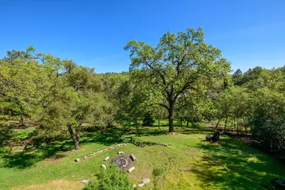 2502 Knollwood Drive, Cameron Park, CA 95682 - Photo 52