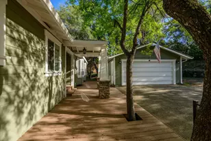 2502 Knollwood Dr, Cameron Park, CA 95682 - Photo 6