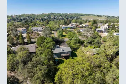 2502 Knollwood Drive, Cameron Park, CA 95682 - Photo 58