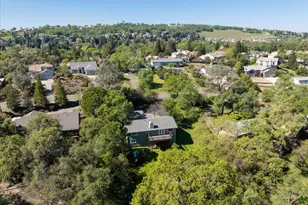 2502 Knollwood Dr, Cameron Park, CA 95682 - Photo 58