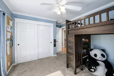 2502 Knollwood Drive, Cameron Park, CA 95682 - Photo 24
