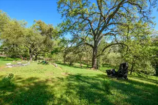 2502 Knollwood Dr, Cameron Park, CA 95682 - Photo 38