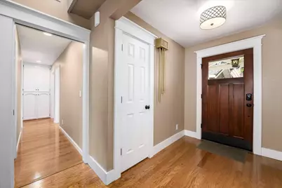 2502 Knollwood Drive, Cameron Park, CA 95682 - Photo 8