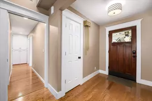 2502 Knollwood Dr, Cameron Park, CA 95682 - Photo 8