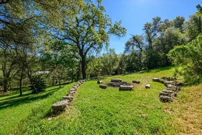 2502 Knollwood Drive, Cameron Park, CA 95682 - Photo 40