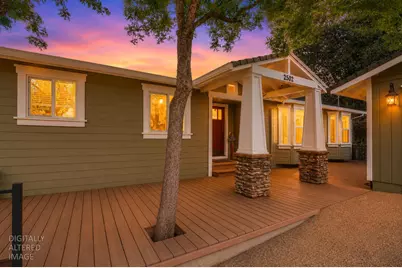 2502 Knollwood Drive, Cameron Park, CA 95682 - Photo 2