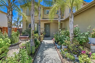 1750 Hicks Avenue, Olivehurst, CA 95961 - Photo 6