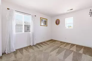 1750 Hicks Ave, Olivehurst, CA 95961 - Photo 24