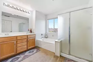 1750 Hicks Ave, Olivehurst, CA 95961 - Photo 40