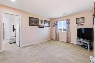 1750 Hicks Ave, Olivehurst, CA 95961 - Photo 30