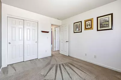 1750 Hicks Avenue, Olivehurst, CA 95961 - Photo 48